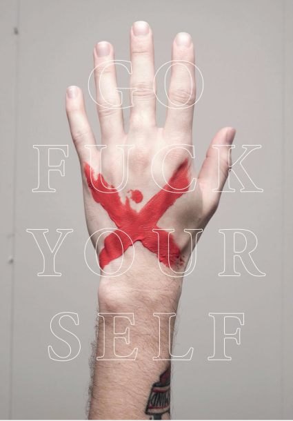 Screen Shot 2017-04-16 at 6.22.07 PM